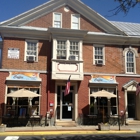 Langhorne Coffee House