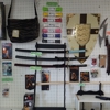 Airsoft Ballistics gallery