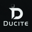 Ducite Design - Web Site Design & Services