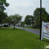 WADSWORTH CITY HALL gallery