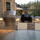 Master's Landscape Design - Landscaping & Lawn Services