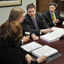 Fix Law, PLLC - Wills, Trusts & Estate Planning Attorneys