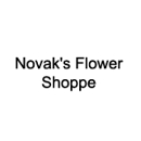 Novak's Flower Shoppe Inc - Flowers, Plants & Trees-Silk, Dried, Etc.-Retail