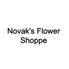 Novak's Flower Shoppe Inc