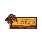 Copper Creek Cottages
