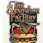 The Sandwich Factory