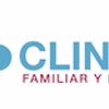 Clinica Familiar Y Prenatal gallery