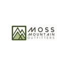Moss Mountain Outfitters - Climbing Equipment