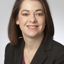 Emily Peterson, MD - Physicians & Surgeons