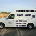 Hunter Douglas, Inc.