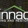 Pinnacle Roofing & Restoration gallery