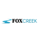 Fox Creek Apartments - Apartments