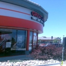 Big O Tires - Tire Dealers