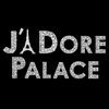 J'adore Palace - Hair Neils and Beauty Salon gallery