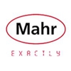 Mahr Metering Systems Corp gallery
