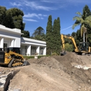 Macaluso and Company Incorporated - Excavation Contractors