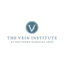 The Vein Institute - Medical Centers