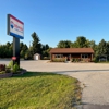 RE/MAX Superiorland gallery