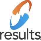 Results Physiotherapy Cary, North Carolina - West