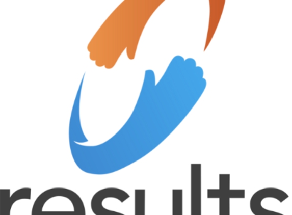 Results Physiotherapy Irving, Texas - Irving, TX