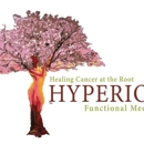 Hyperion Functional Medicine - Alternative Medicine & Health Practitioners