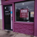 Jiffy Lube Oil Change - Auto Repair & Service