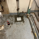 H&S Mechanical Services - Fireplaces