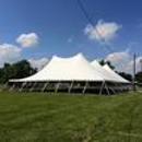 Countryside Tent Rental Inc - Furniture Stores