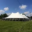 Countryside Tent Rental Inc - Formal Wear Rental & Sales