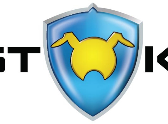 Pest King - Burleigh Heads, QLD. Pest King - Leader In Termite And Pest Management