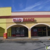 Salsa Heat Dance Studio gallery