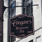 Coogan's