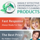 Jenni Carpet Cleaning League City TX - Carpet & Rug Cleaners