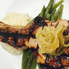Sinclair's Restaurant