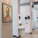 Enamel Dentistry At The Grove - Dental Hygienists