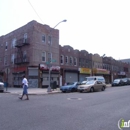 Mitchell's Real Estate - Real Estate Agents