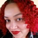 Stephanie Key, Counselor - Counseling Services
