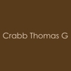 Crabb Thomas G gallery