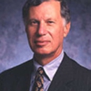 Dr. Stuart Donald Cook, MD - Physicians & Surgeons