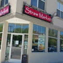Straw Market