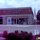 Bath & Body Works - Cosmetics & Perfumes