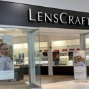 LensCrafters - Contact Lenses