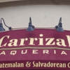 Taqueria El Carrizal gallery