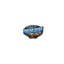 Indian River Contractors, Inc. - Septic Tanks & Systems