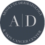 Absolute Dermatology & Skin Cancer Center
