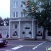 Demaine Funeral Home gallery