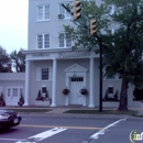 Demaine Funeral Home - Funeral Planning