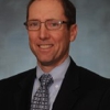Dr. Christopher J. Walsh, MD gallery