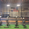 Combine Fitness CrossFit gallery