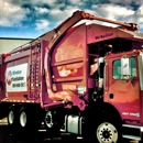 Windsor Sanitation Inc - Garbage Collection